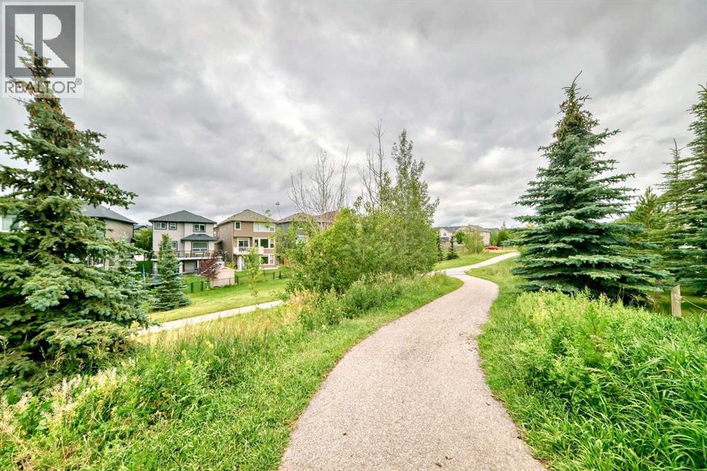 303, 428 Nolan Hill Drive Nw, Calgary, Alberta  T3R 0V4 - Photo 42 - A2289831