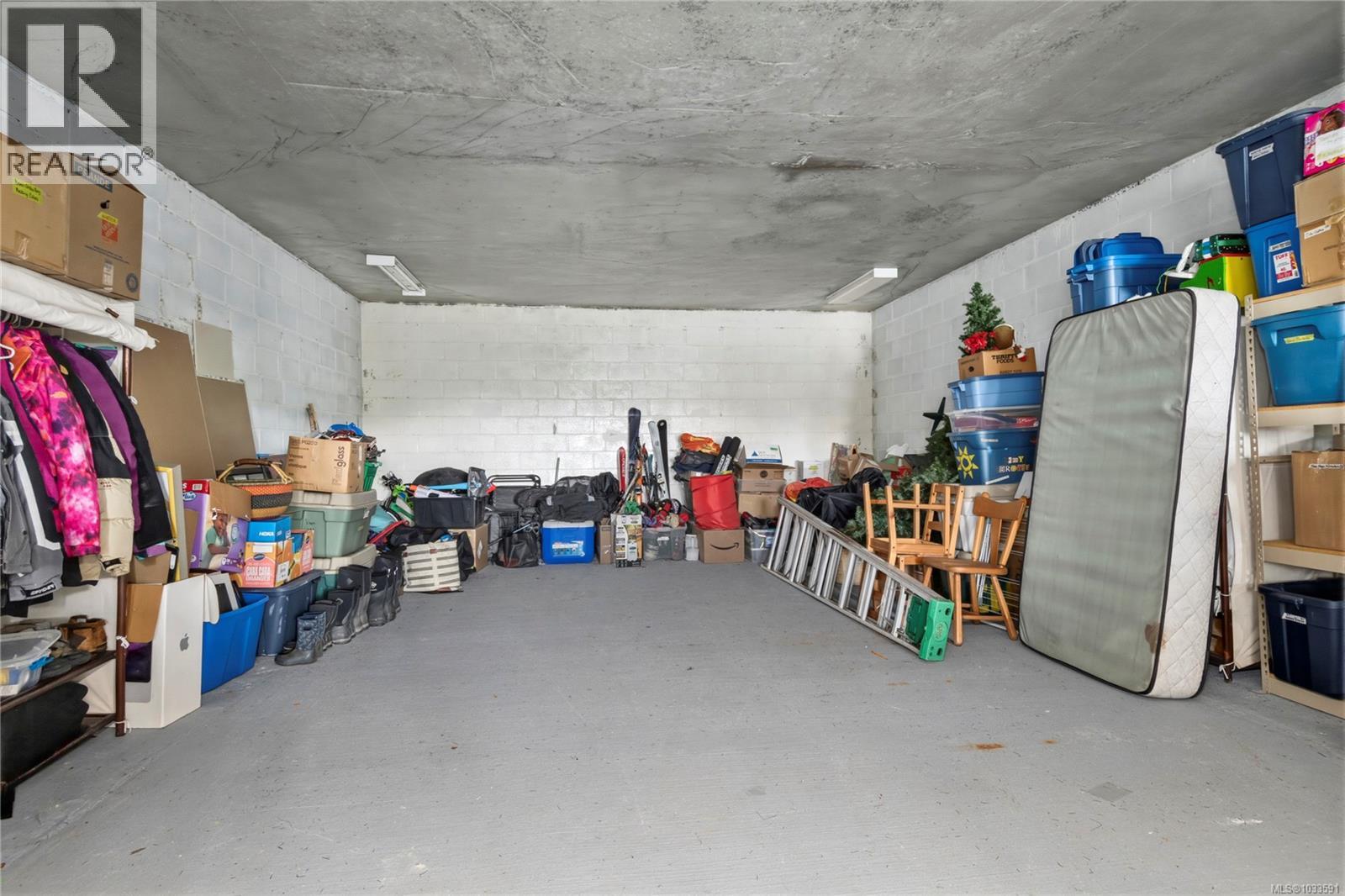 Listing image 47