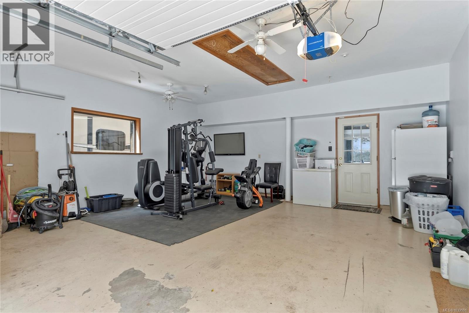 Listing image 51
