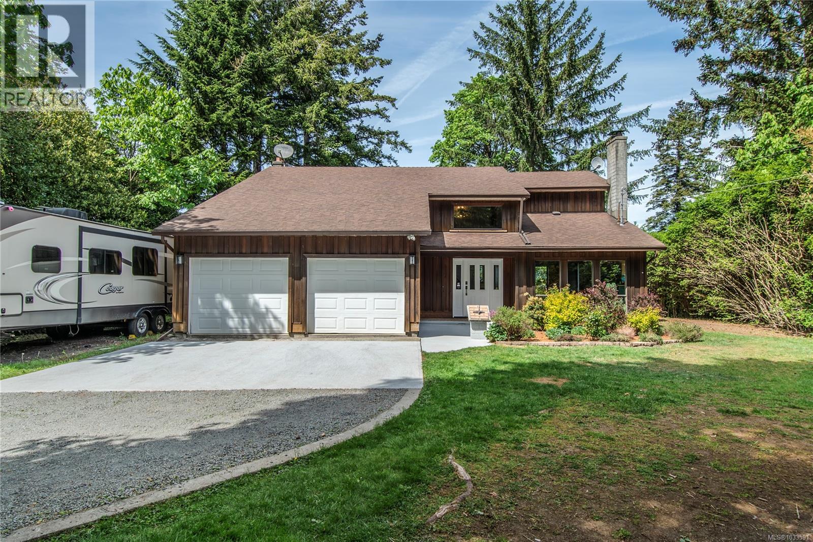 Listing image 52