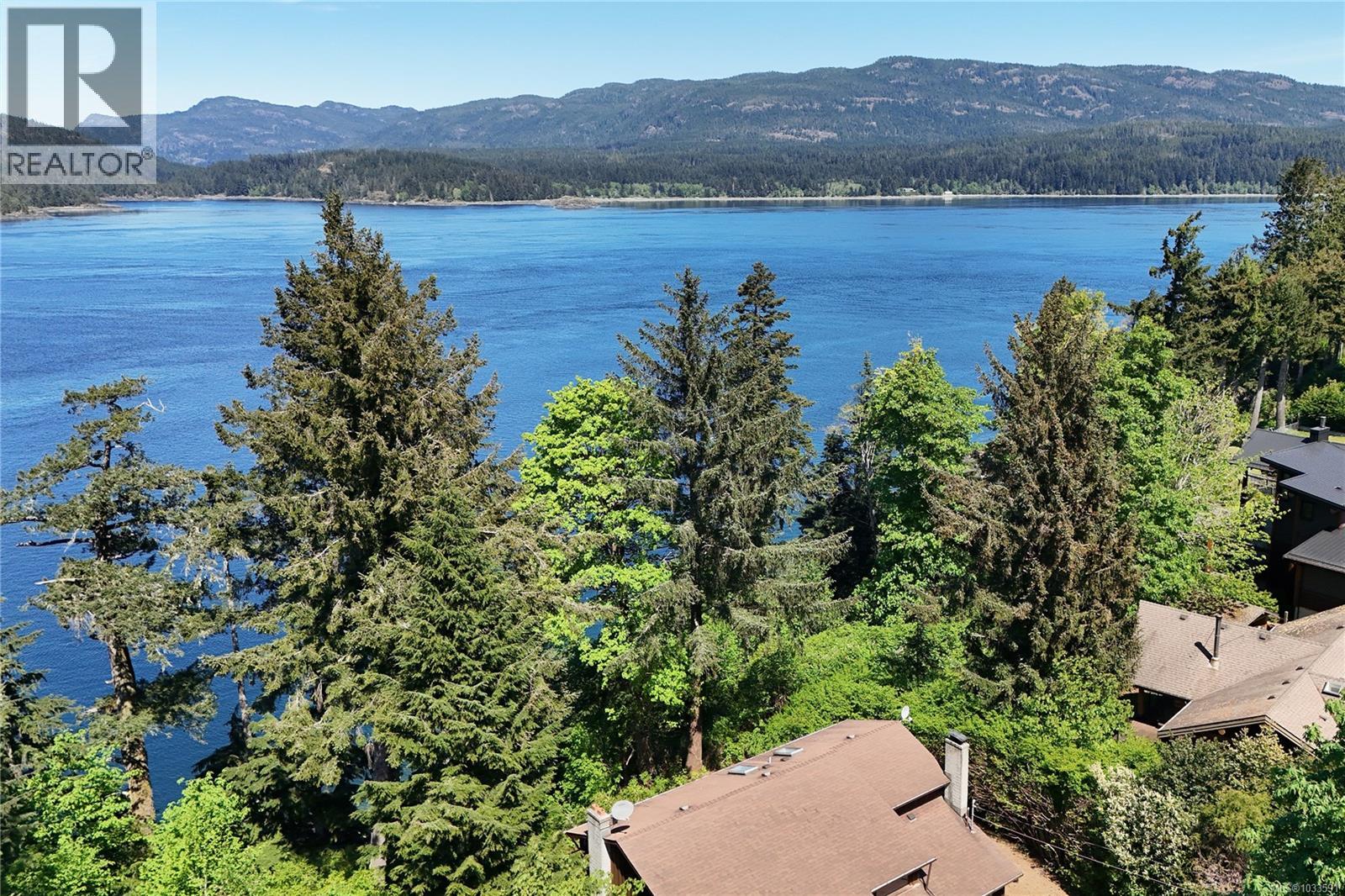 Listing image 53