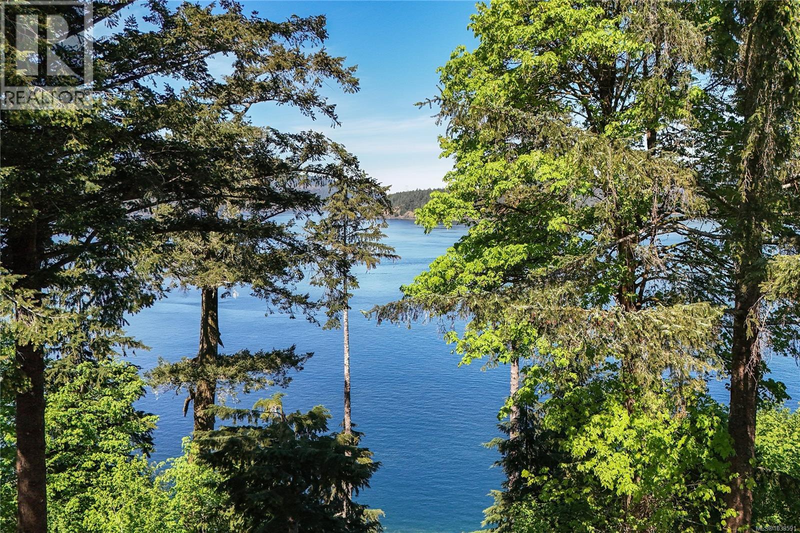 Listing image 55