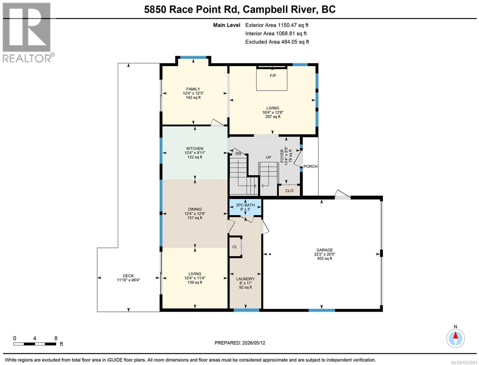 Listing image 59