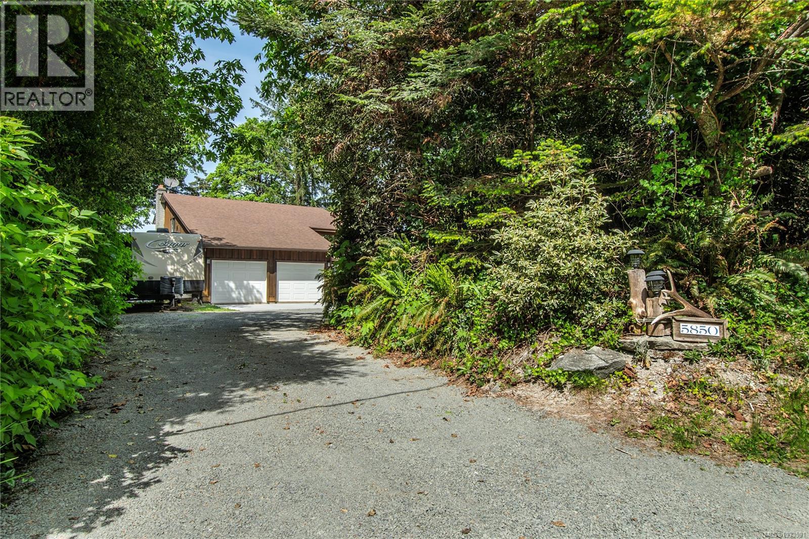 Listing image 62