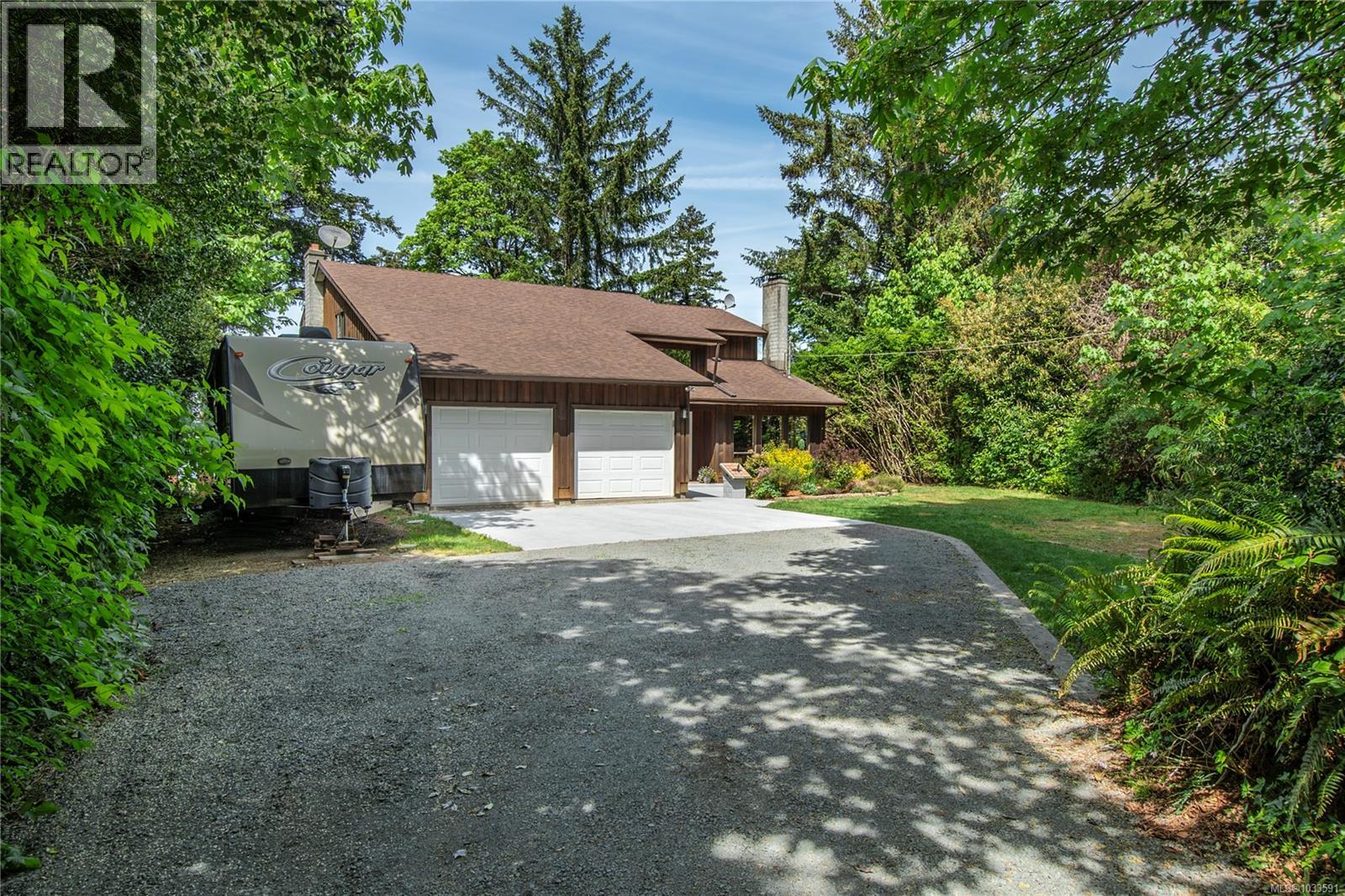 Listing image 63