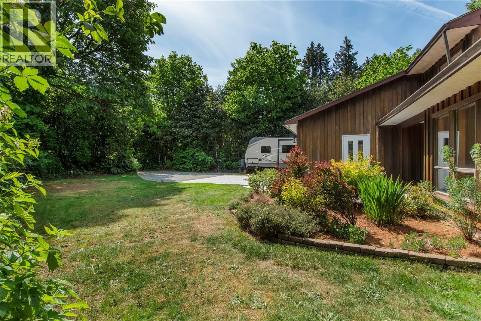 Listing image 64
