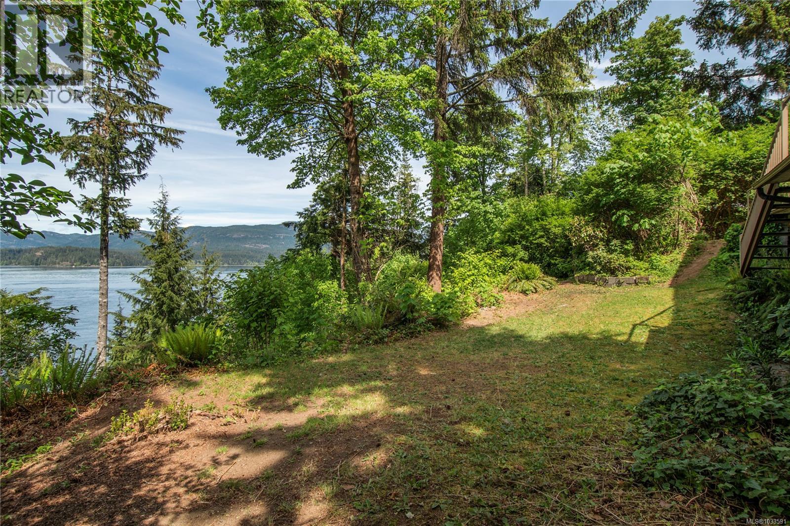 Listing image 65