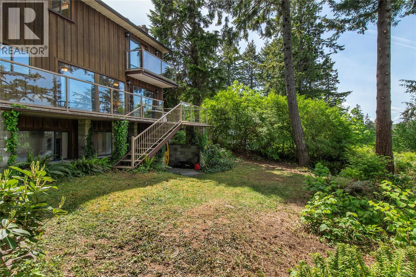 Listing image 67