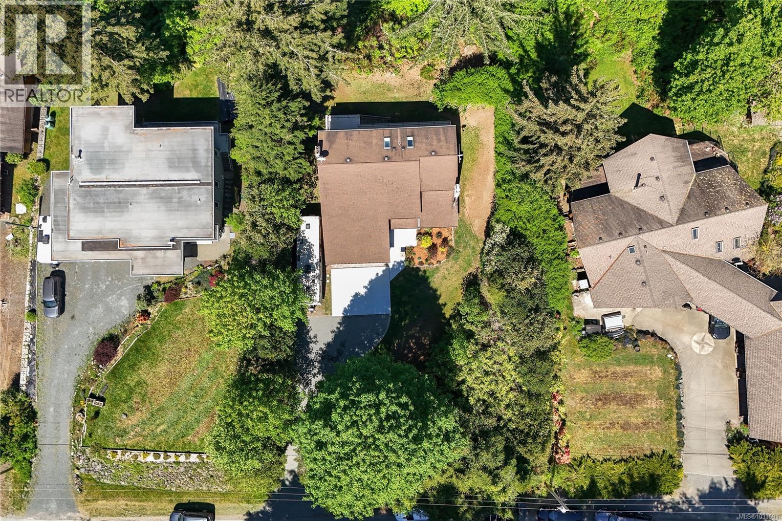 Listing image 69