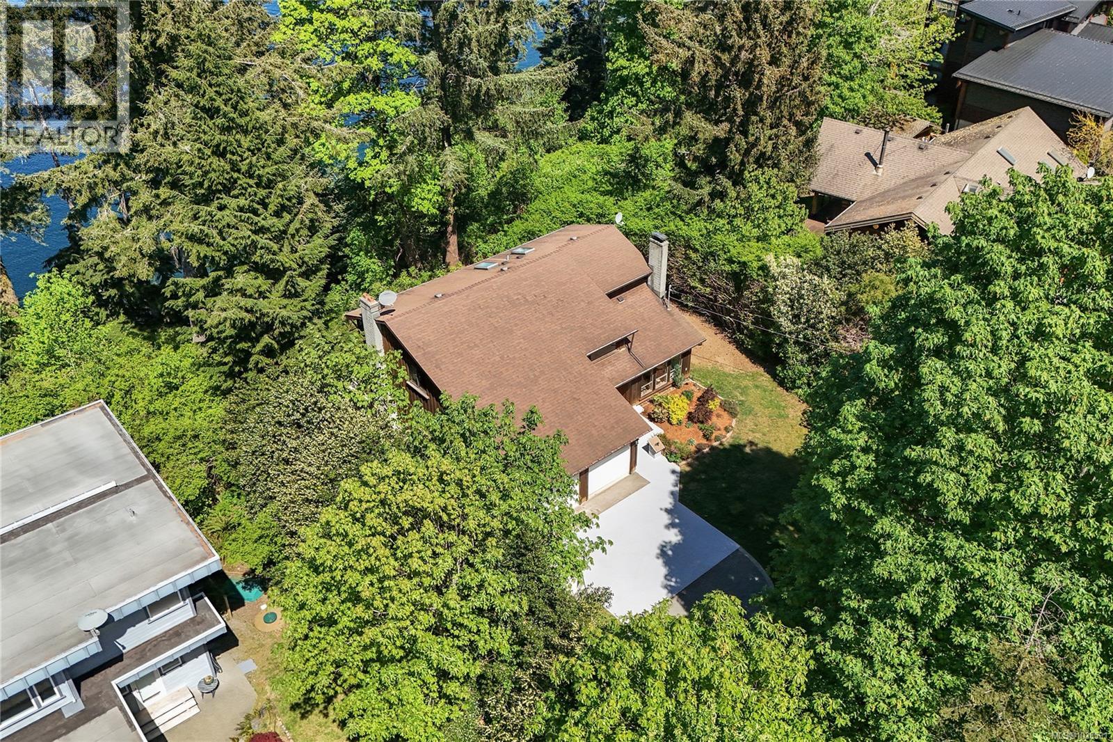 Listing image 70