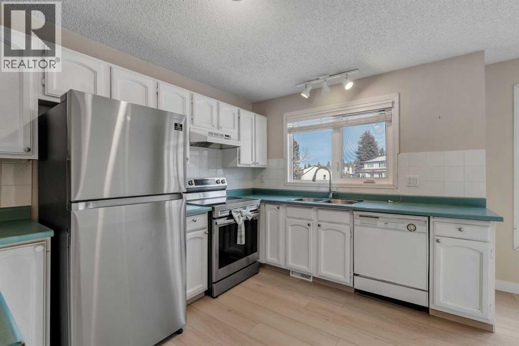 92, 1190 Ranchview Road NW, Calgary, Alberta  T3G 1Y1 - Photo 18 - A2293282