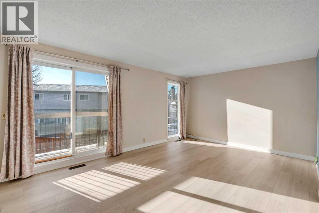 92, 1190 Ranchview Road NW, Calgary, Alberta  T3G 1Y1 - Photo 7 - A2293282