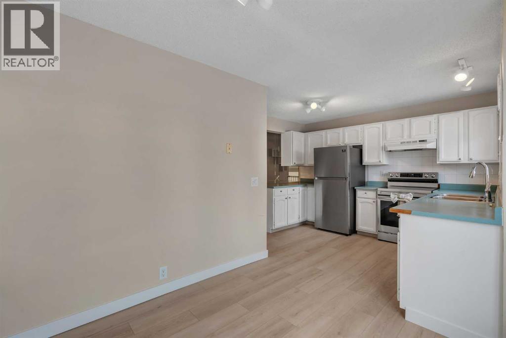 92, 1190 Ranchview Road NW, Calgary, Alberta  T3G 1Y1 - Photo 20 - A2293282