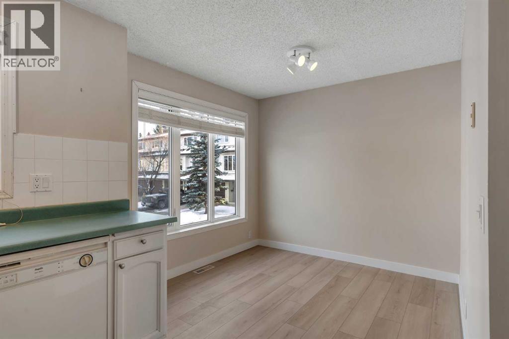 92, 1190 Ranchview Road NW, Calgary, Alberta  T3G 1Y1 - Photo 19 - A2293282