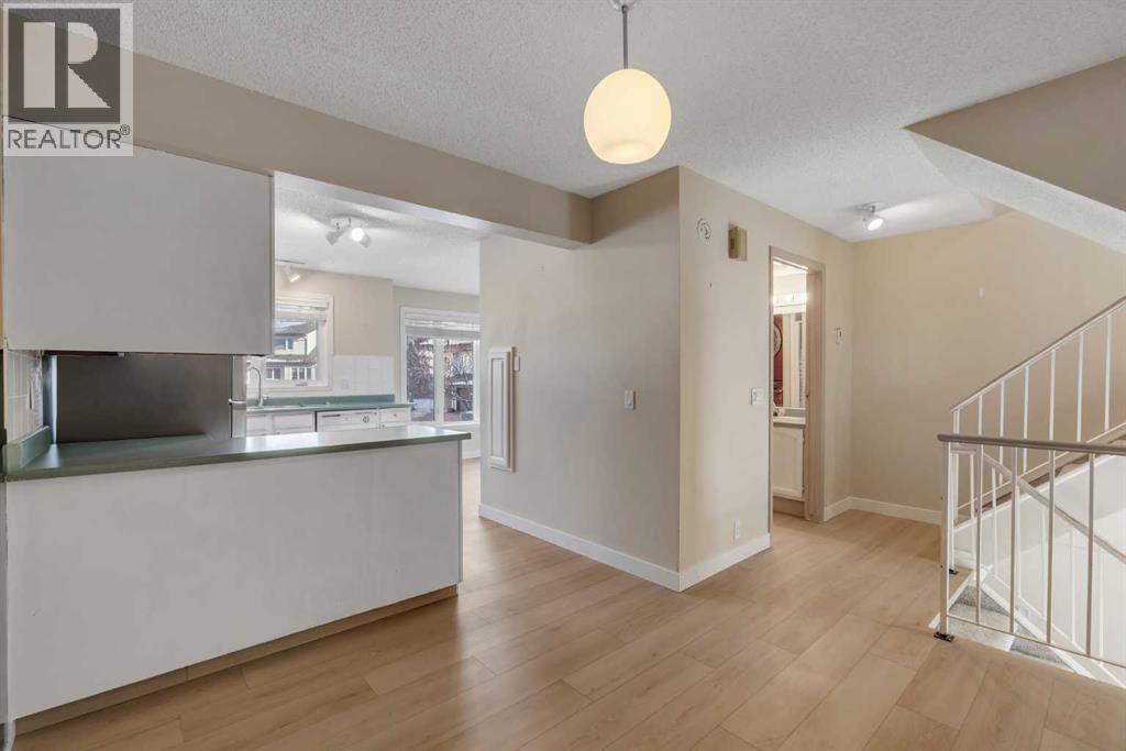 92, 1190 Ranchview Road NW, Calgary, Alberta  T3G 1Y1 - Photo 15 - A2293282