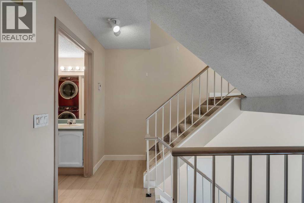 92, 1190 Ranchview Road NW, Calgary, Alberta  T3G 1Y1 - Photo 21 - A2293282
