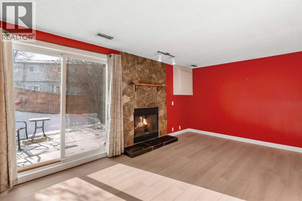 92, 1190 Ranchview Road NW, Calgary, Alberta  T3G 1Y1 - Photo 3 - A2293282