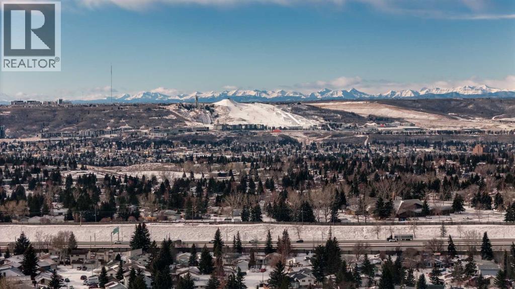 92, 1190 Ranchview Road NW, Calgary, Alberta  T3G 1Y1 - Photo 35 - A2293282