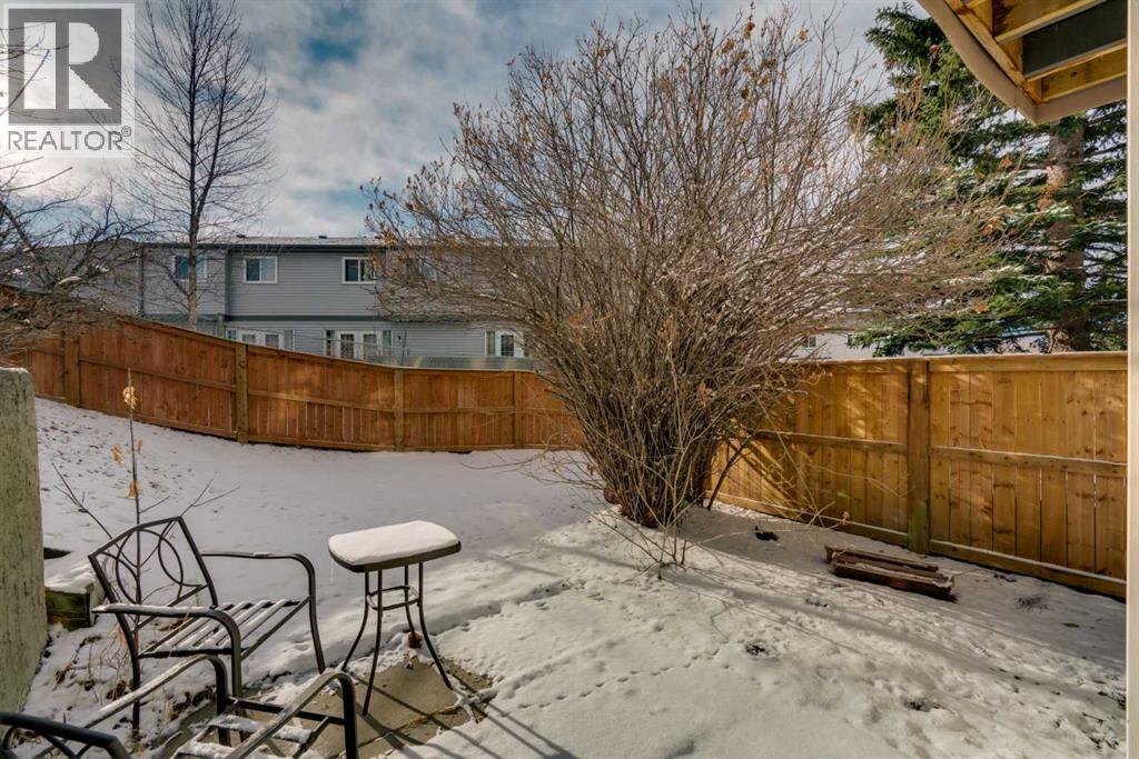 92, 1190 Ranchview Road NW, Calgary, Alberta  T3G 1Y1 - Photo 29 - A2293282