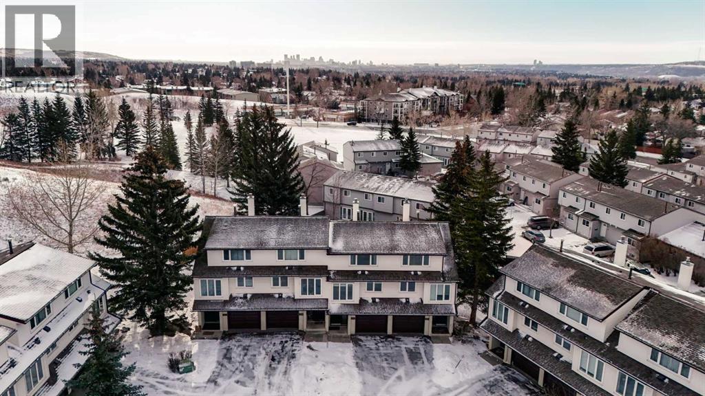 92, 1190 Ranchview Road NW, Calgary, Alberta  T3G 1Y1 - Photo 32 - A2293282