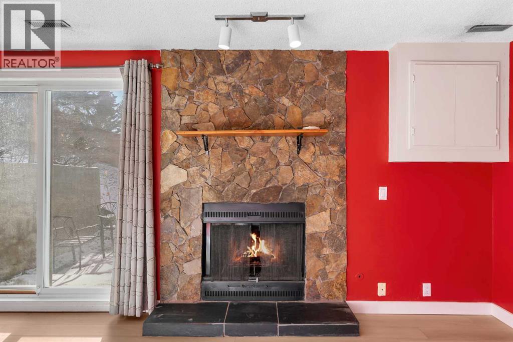 92, 1190 Ranchview Road NW, Calgary, Alberta  T3G 1Y1 - Photo 6 - A2293282