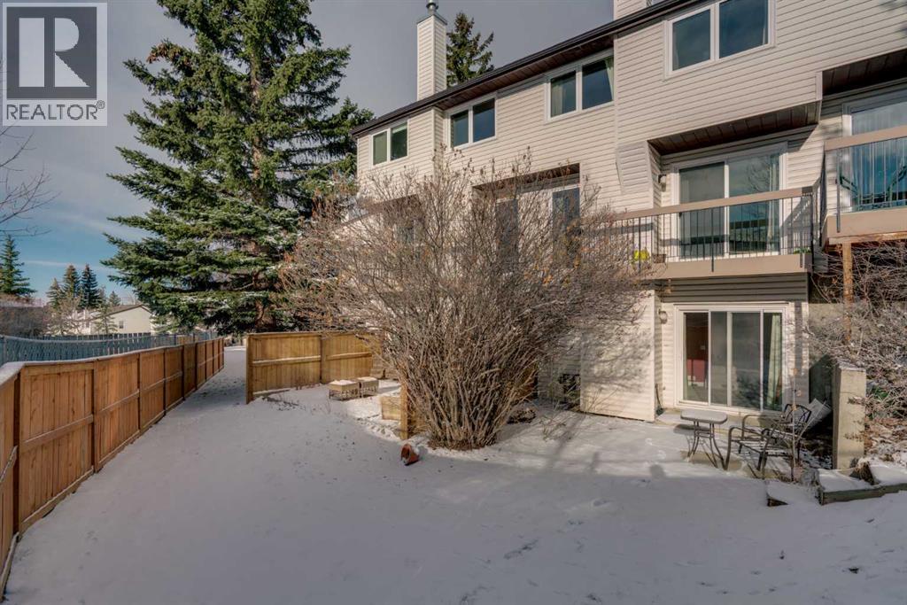 92, 1190 Ranchview Road NW, Calgary, Alberta  T3G 1Y1 - Photo 31 - A2293282