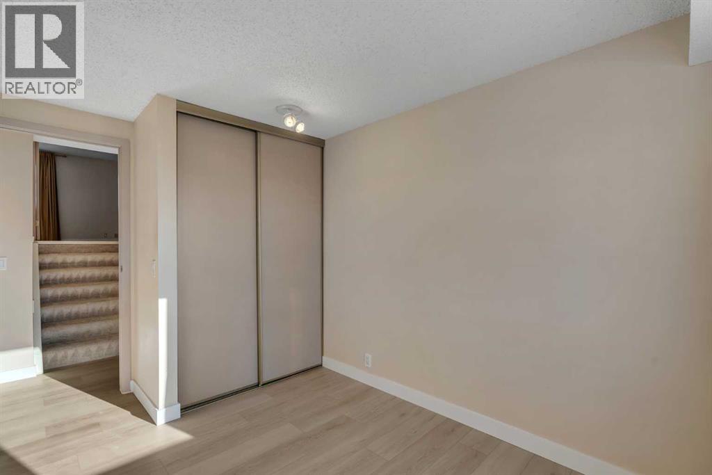 92, 1190 Ranchview Road NW, Calgary, Alberta  T3G 1Y1 - Photo 23 - A2293282
