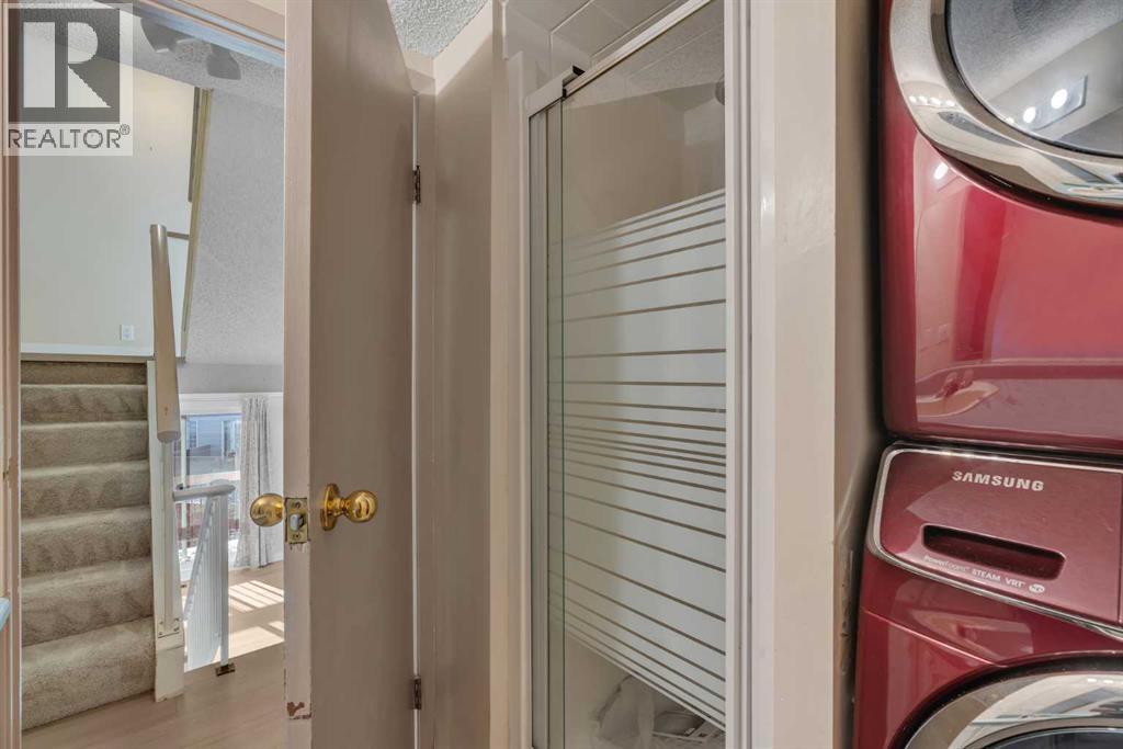 92, 1190 Ranchview Road NW, Calgary, Alberta  T3G 1Y1 - Photo 13 - A2293282