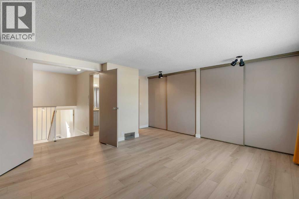 92, 1190 Ranchview Road NW, Calgary, Alberta  T3G 1Y1 - Photo 27 - A2293282