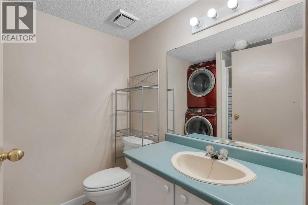 92, 1190 Ranchview Road NW, Calgary, Alberta  T3G 1Y1 - Photo 12 - A2293282