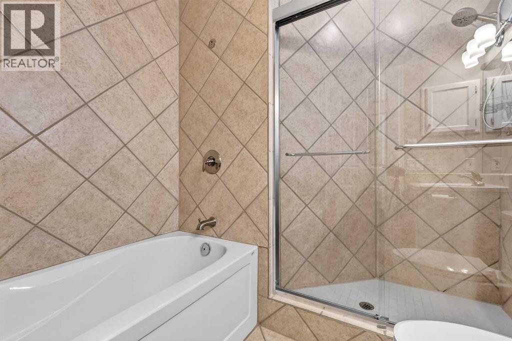 111 Sanderling Rise Nw, Calgary, Alberta  T3K 3B4 - Photo 22 - A2299200