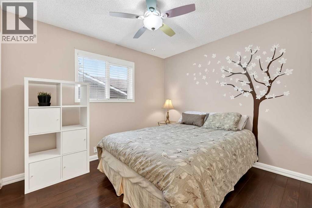 111 Sanderling Rise Nw, Calgary, Alberta  T3K 3B4 - Photo 26 - A2299200