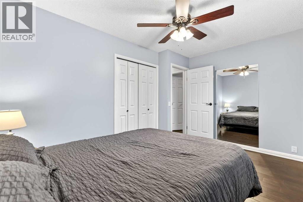 111 Sanderling Rise Nw, Calgary, Alberta  T3K 3B4 - Photo 23 - A2299200