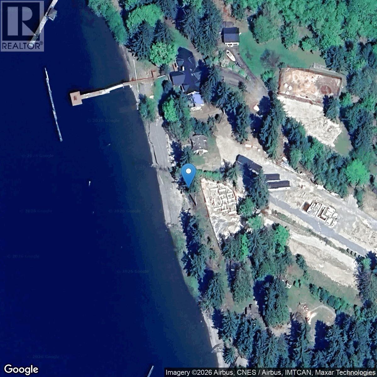 8394 Sa-Seen-Os Rd, Youbou, British Columbia  V0R 3E1 - Photo 13 - 1024069