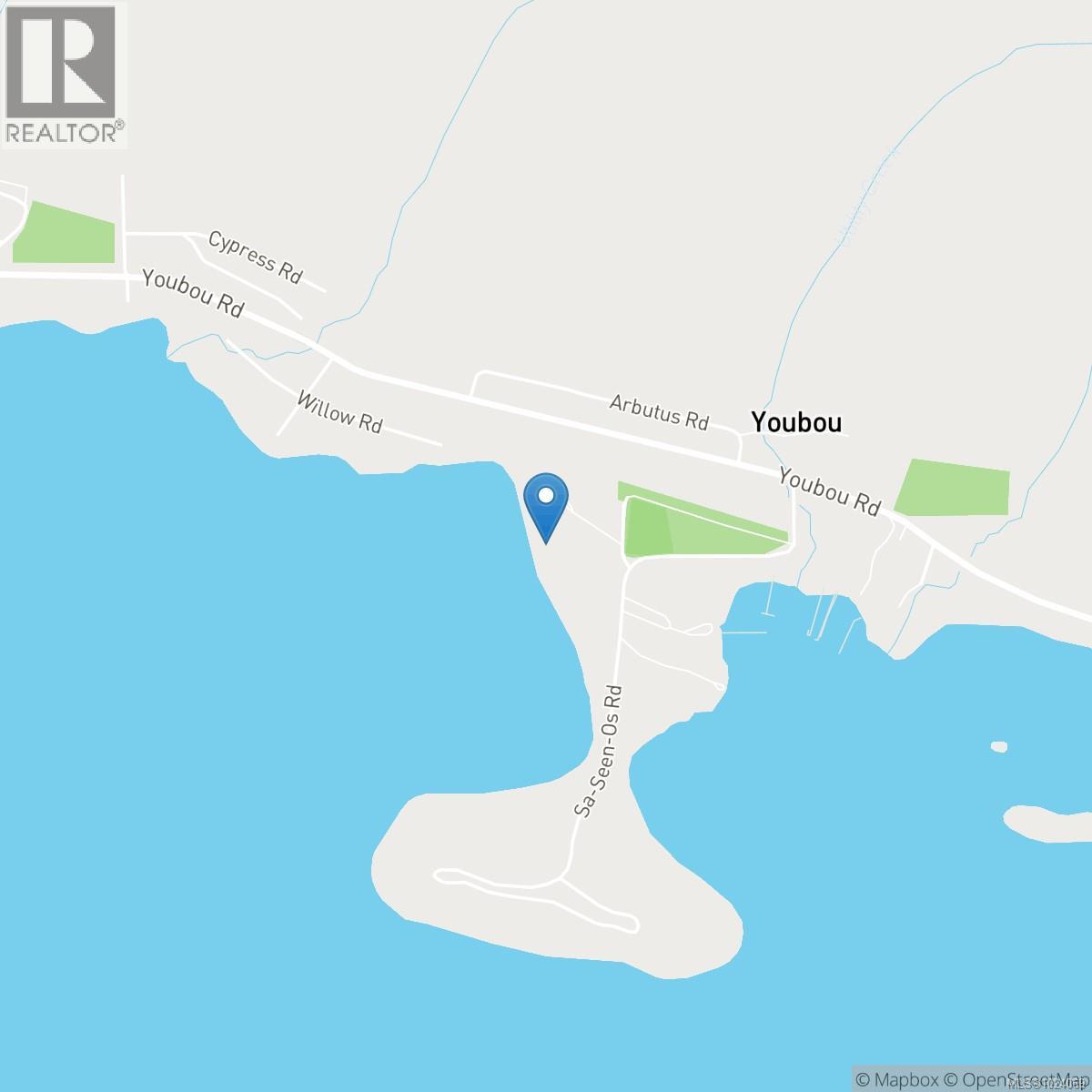 8394 Sa-Seen-Os Rd, Youbou, British Columbia  V0R 3E1 - Photo 11 - 1024069