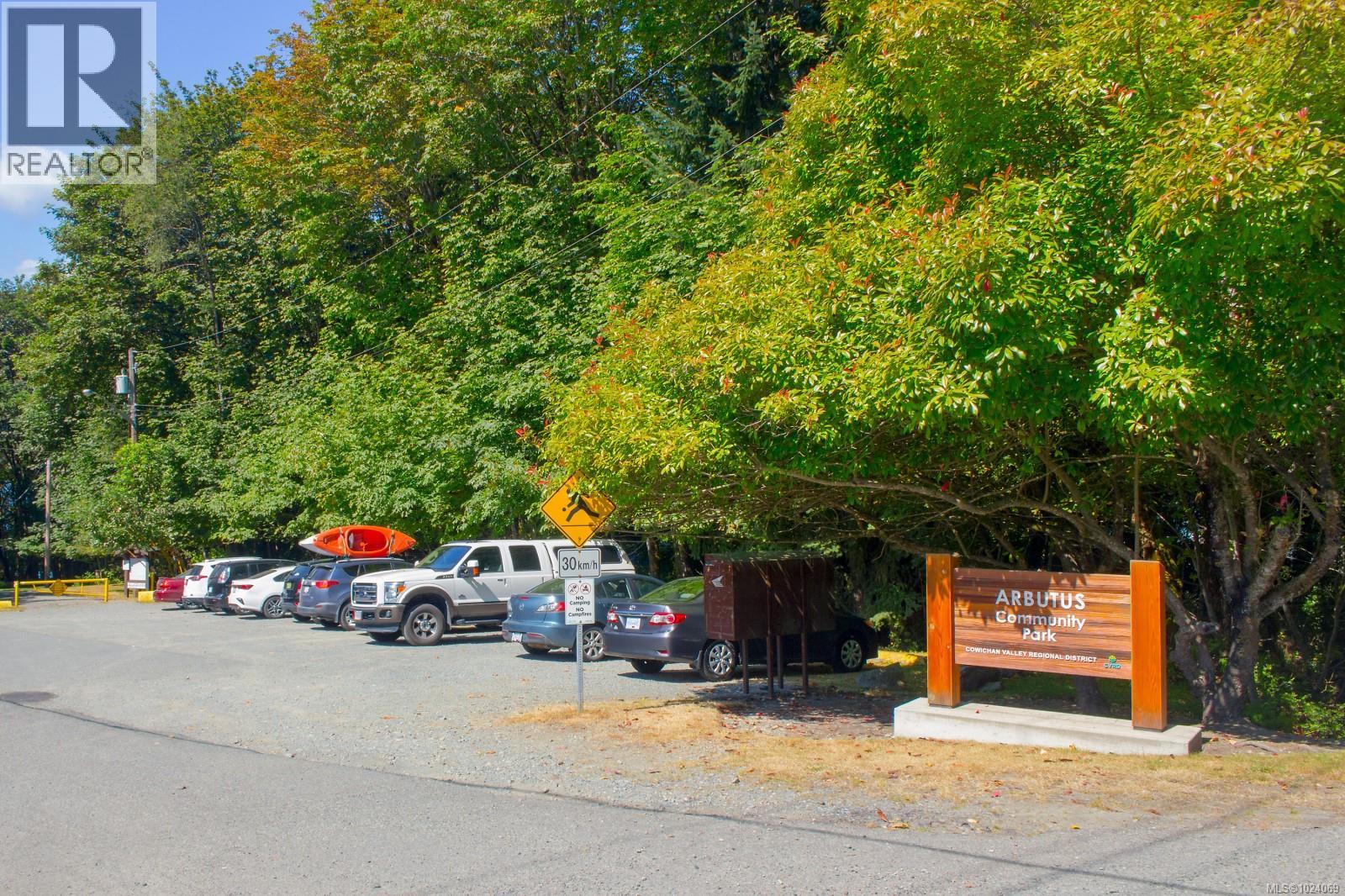 8394 Sa-Seen-Os Rd, Youbou, British Columbia  V0R 3E1 - Photo 10 - 1024069