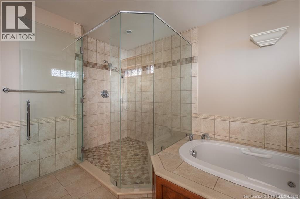 748 Churchill Row, Fredericton, New Brunswick  E3B 1P8 - Photo 38 - NB139119
