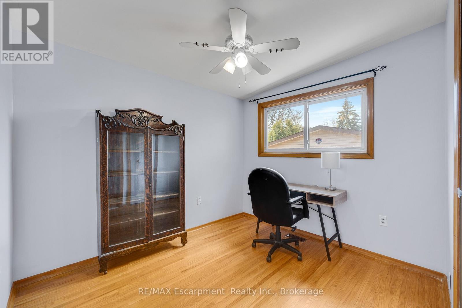 3 Tanager Court, Hamilton, Ontario  L9A 2L9 - Photo 15 - X13128538