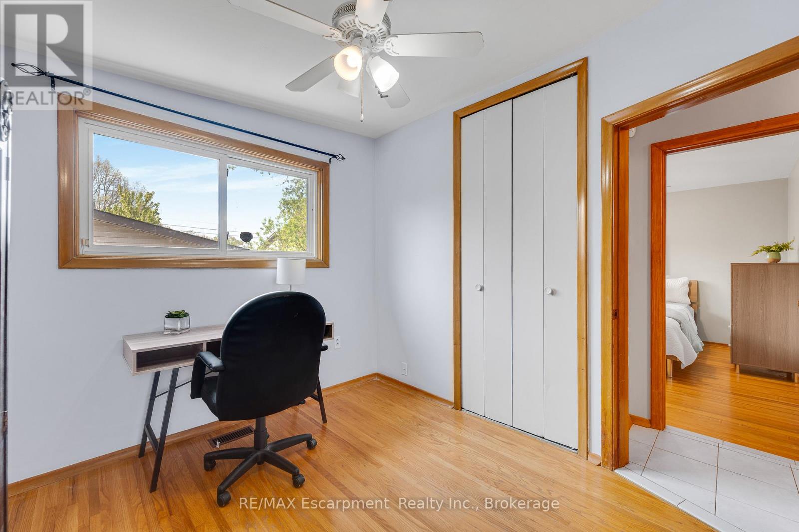 3 Tanager Court, Hamilton, Ontario  L9A 2L9 - Photo 16 - X13128538