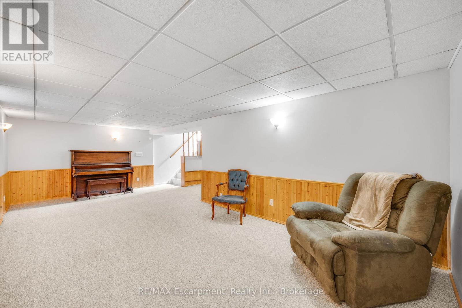 3 Tanager Court, Hamilton, Ontario  L9A 2L9 - Photo 21 - X13128538