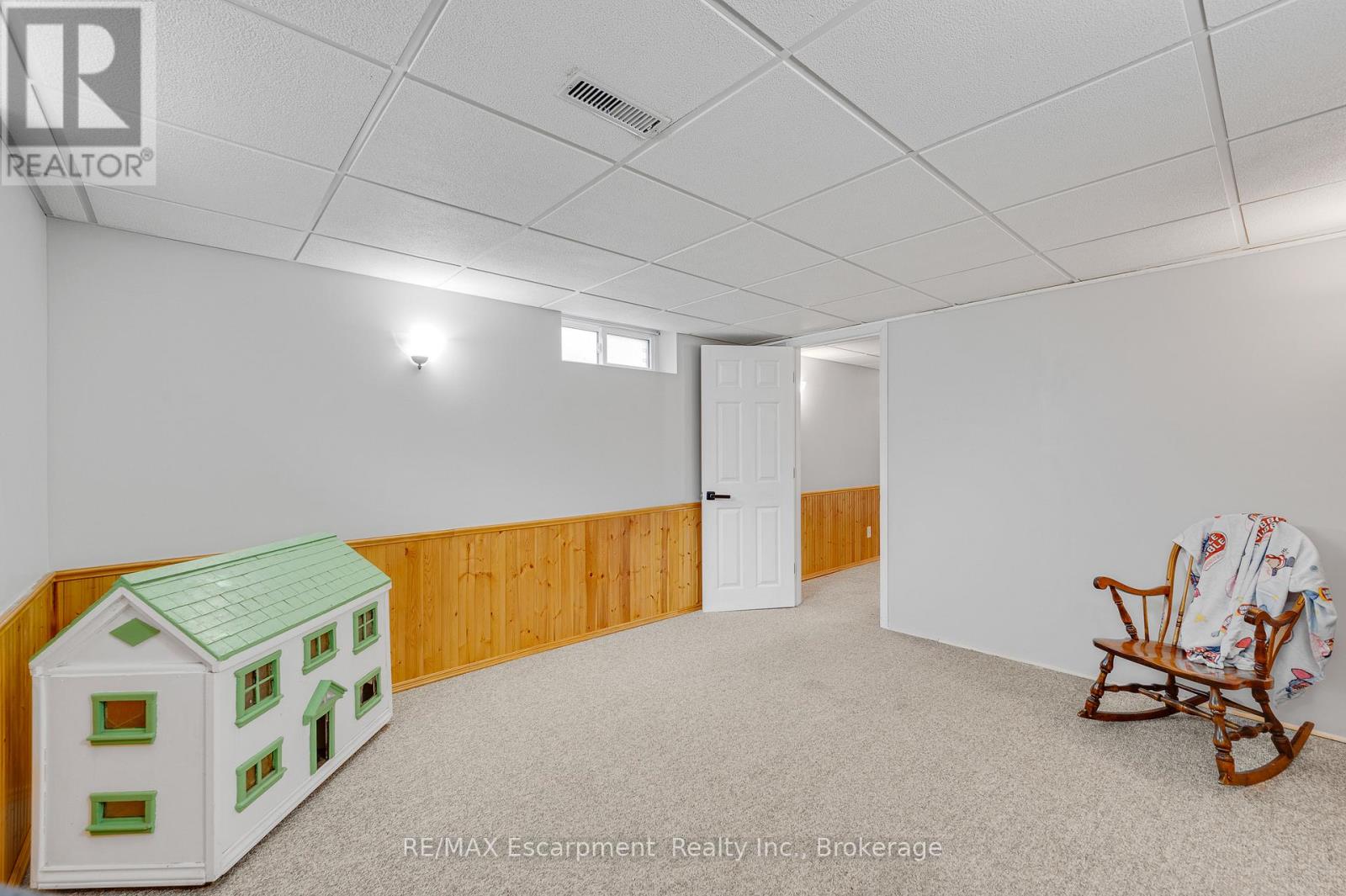 3 Tanager Court, Hamilton, Ontario  L9A 2L9 - Photo 23 - X13128538