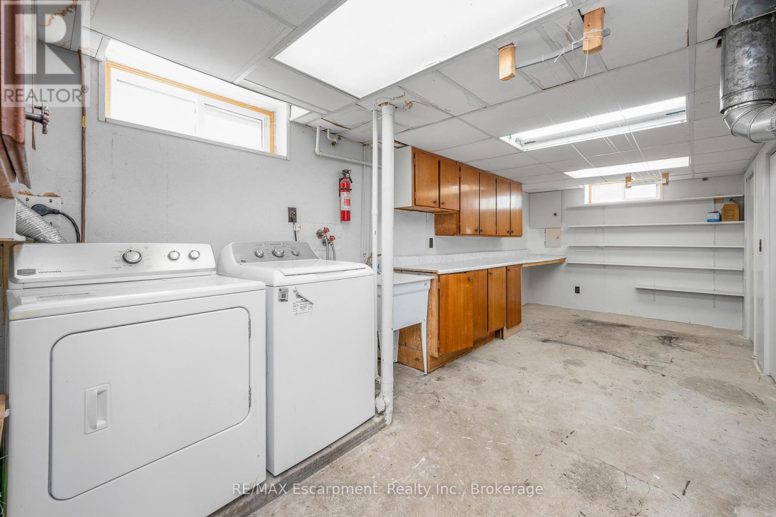 3 Tanager Court, Hamilton, Ontario  L9A 2L9 - Photo 26 - X13128538