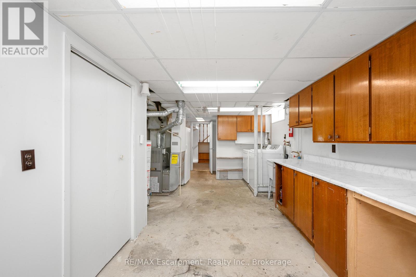 3 Tanager Court, Hamilton, Ontario  L9A 2L9 - Photo 27 - X13128538