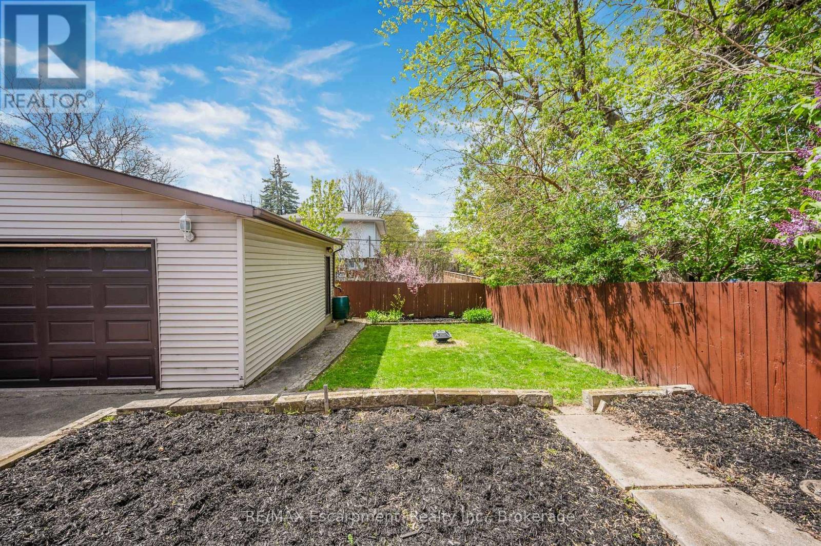 3 Tanager Court, Hamilton, Ontario  L9A 2L9 - Photo 31 - X13128538