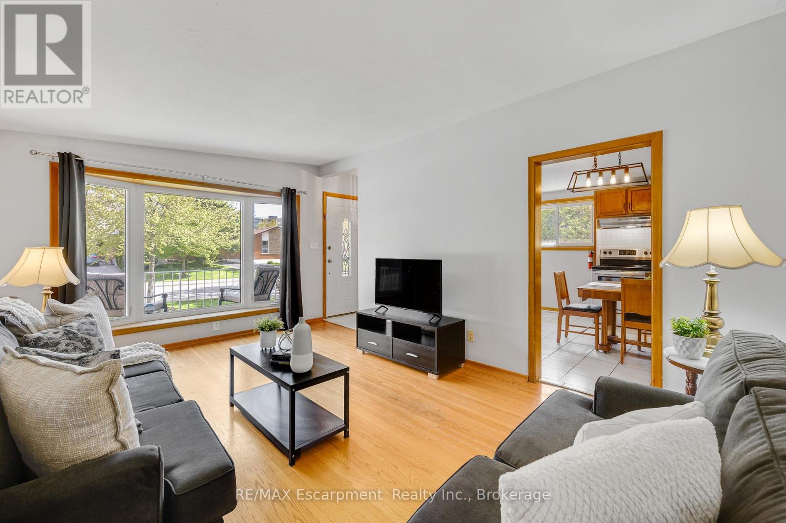 3 Tanager Court, Hamilton, Ontario  L9A 2L9 - Photo 7 - X13128538