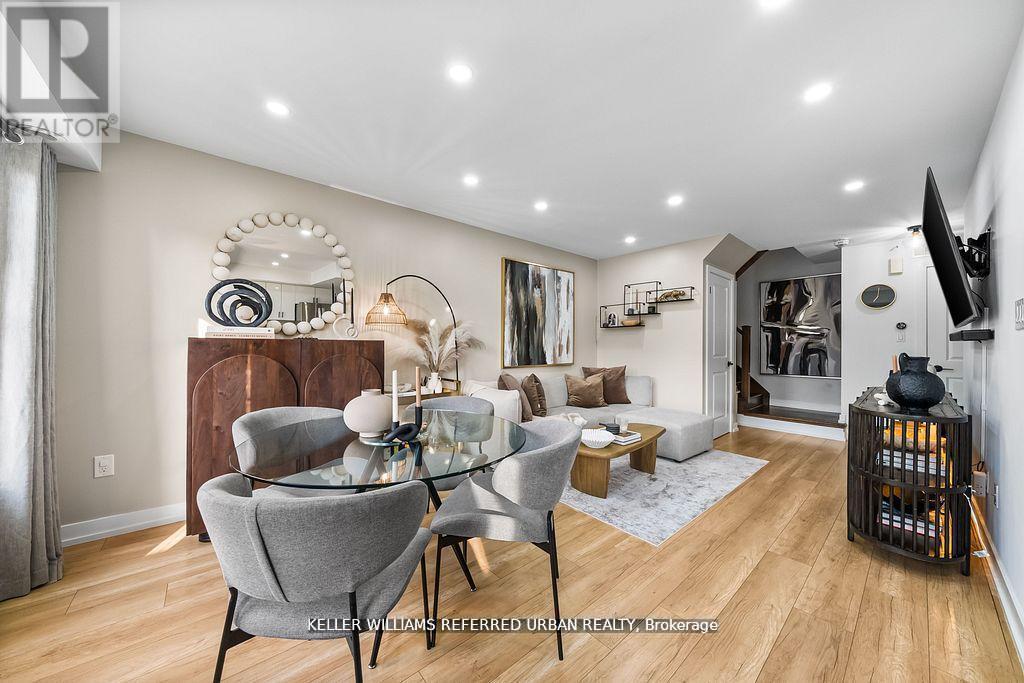 14 - 2335 Sheppard Avenue W, Toronto, Ontario  M9M 0B6 - Photo 14 - W13127966