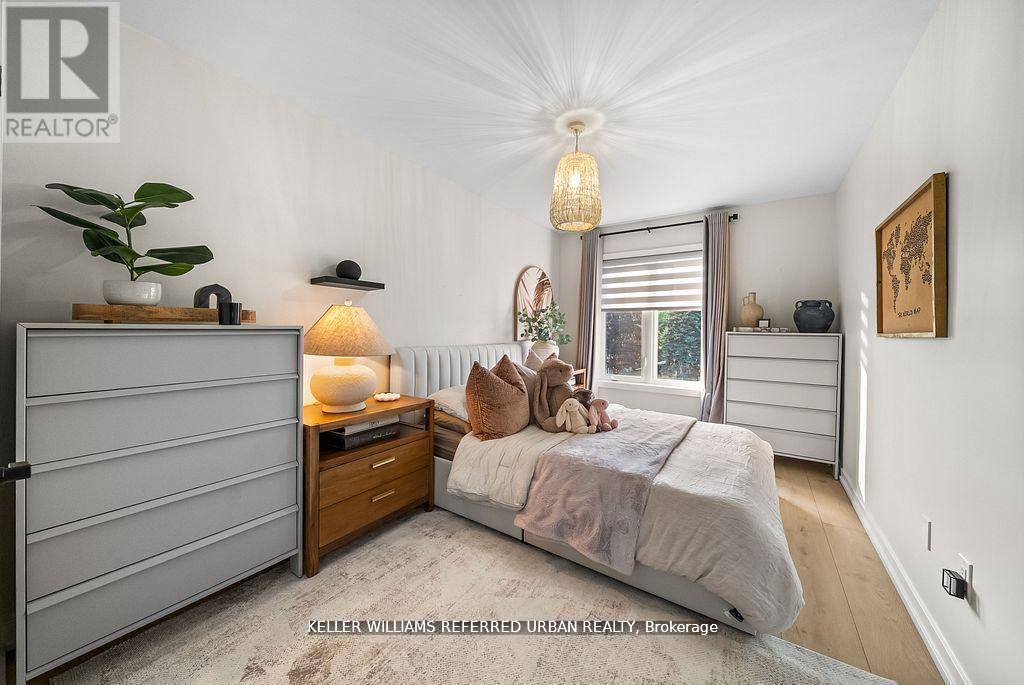 14 - 2335 Sheppard Avenue W, Toronto, Ontario  M9M 0B6 - Photo 33 - W13127966