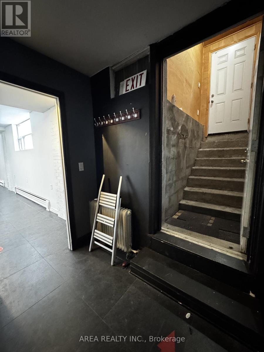 2 - 783 Lawrence Avenue W, Toronto, Ontario M6A 1C2 - Photo 12 - W13127990