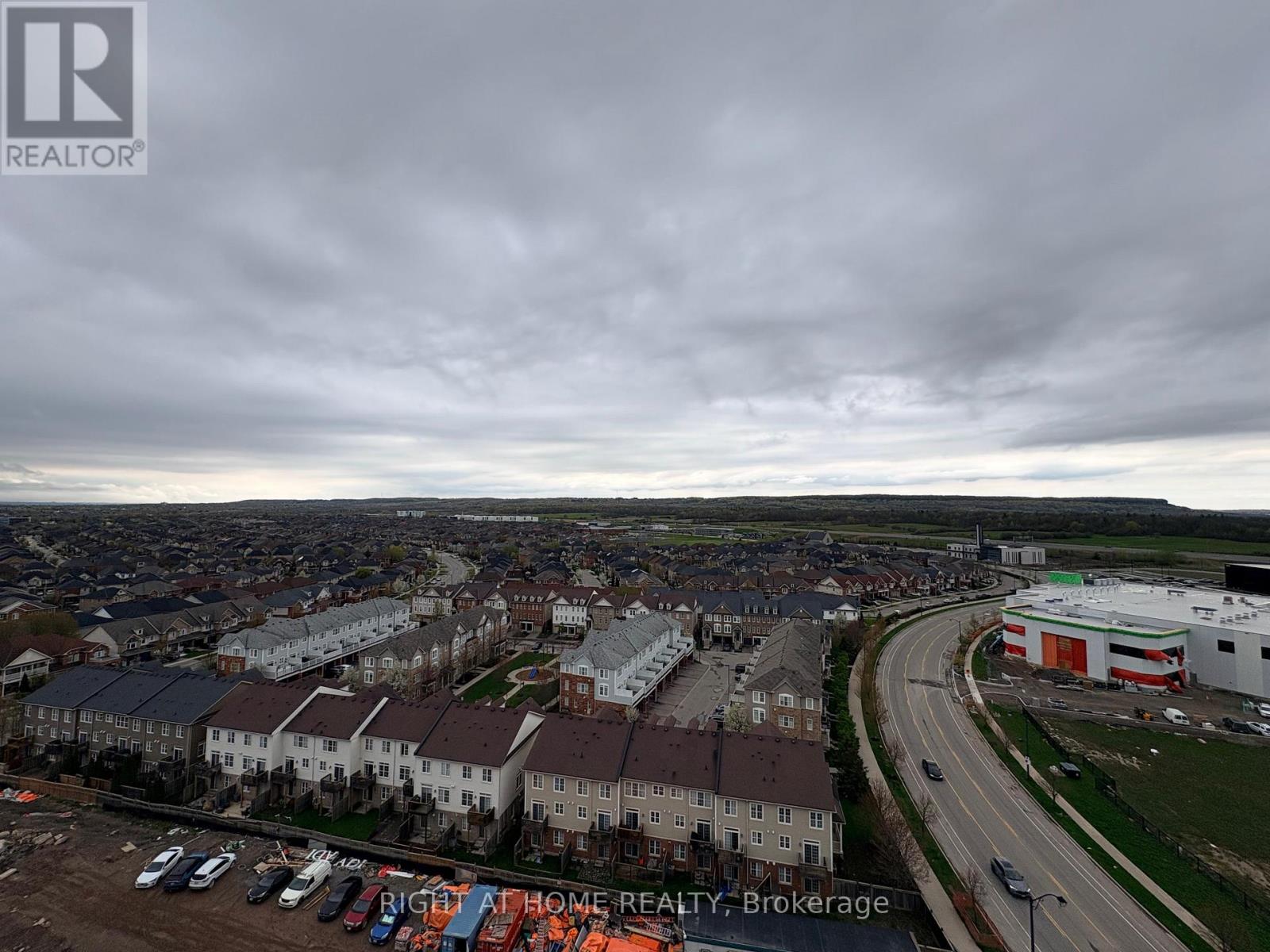 D1303 - 4878 Powers Common, Burlington, Ontario  L7M 2B4 - Photo 10 - W13128062