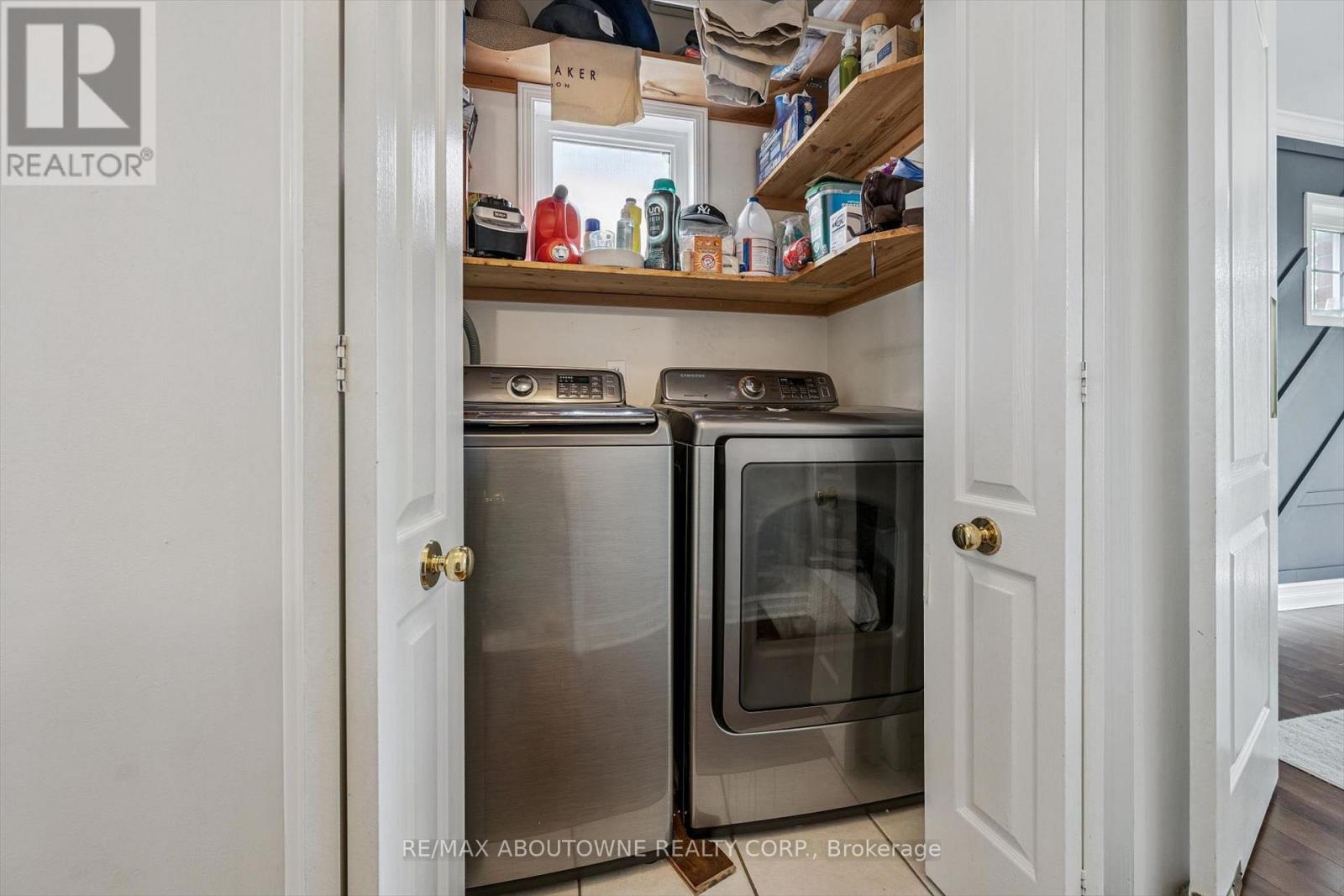 2500 Sixth Line, Oakville, Ontario  L6H 5Z8 - Photo 17 - W13128082